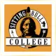 Sitting Bull College - Engineering School Ranking