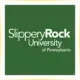 Slippery Rock University of Pennsylvania - Engineering School Ranking