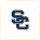 Snow College - Engineering School Ranking