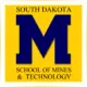 South Dakota School of Mines and Technology - Engineering School Ranking