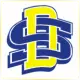 South Dakota State University - Engineering School Ranking