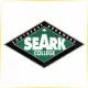 Southeast Arkansas College - Engineering School Ranking