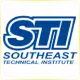 Southeast Technical College - Engineering School Ranking