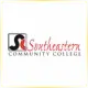 Southeastern Community College - Engineering School Ranking