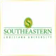 Southeastern Louisiana University - Engineering School Ranking