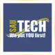 Southern Arkansas University Tech - Engineering School Ranking