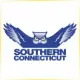 Southern Connecticut State University - Engineering School Ranking