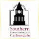 Southern Illinois University Carbondale - Engineering School Ranking