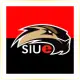 Southern Illinois University Edwardsville - Engineering School Ranking