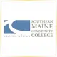 Southern Maine Community College - Engineering School Ranking