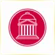 Southern Methodist University - Engineering School Ranking