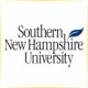 Southern New Hampshire University - Engineering School Ranking