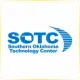 Southern Oklahoma Technology Center - Engineering School Ranking