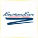 Southern State Community College - Engineering School Ranking
