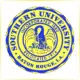 Southern University and A & M College - Engineering School Ranking