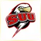 Southern Utah University - Engineering School Ranking