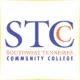 Southwest Tennessee Community College - Engineering School Ranking
