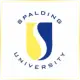 Spalding University - Engineering School Ranking