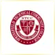 Springfield Technical Community College - Engineering School Ranking