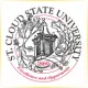Saint Cloud State University - Engineering School Ranking