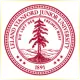 Stanford University - Engineering School Ranking