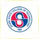 Stark State College - Engineering School Ranking