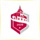 Stevens Institute of Technology - Engineering School Ranking