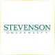 Stevenson University - Engineering School Ranking