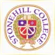 Stonehill College - Engineering School Ranking