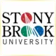 Stony Brook University - Engineering School Ranking