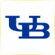 University at Buffalo - Engineering School Ranking