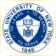 Binghamton University - Engineering School Ranking
