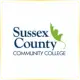 Sussex County Community College - Engineering School Ranking