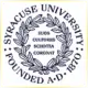Syracuse University - Engineering School Ranking