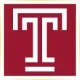 Temple University - Engineering School Ranking