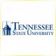 Tennessee State University - Engineering School Ranking