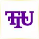Tennessee Technological University - Engineering School Ranking