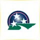 Tennessee College of Applied Technology Northwest - Engineering School Ranking