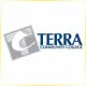 Terra State Community College - Engineering School Ranking