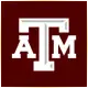 Texas A & M University College Station - Engineering School Ranking