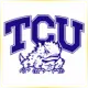 Texas Christian University - Engineering School Ranking