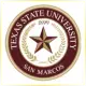 Texas State University - Engineering School Ranking