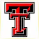 Texas Tech University - Engineering School Ranking