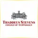 Thaddeus Stevens College of Technology - Engineering School Ranking
