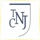 The College of New Jersey - Engineering School Ranking