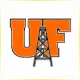 The University of Findlay - Engineering School Ranking