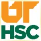 The University of Tennessee Health Science Center - Engineering School Ranking