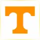 The University of Tennessee Knoxville - Engineering School Ranking