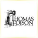 Thomas Edison State University - Engineering School Ranking