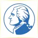Thomas Jefferson University - Engineering School Ranking